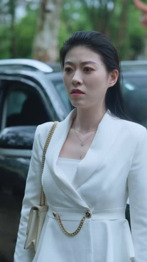 妈妈不哭(30集) 妈妈不哭(30集)短剧精选全集无广告