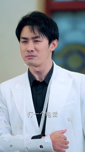 卧虎藏龙之冒牌神婿(85集) 卧虎藏龙之冒牌神婿(85集)短剧经典全集任你选