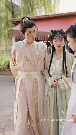 帝皇星(91集) 帝皇星(91集)短剧大结局全集解锁