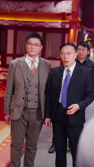 傲视医仙(90集) 傲视医仙(90集)短剧全集畅看无门槛