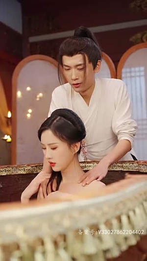 帝皇星(91集) 帝皇星(91集)短剧合集杜比音效版