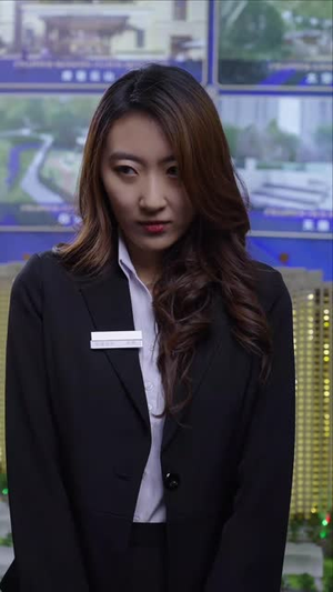 女老板的逆袭(100集) 女老板的逆袭(100集)短剧热映全集免费刷
