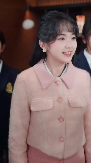 亲妈重生(147集) 亲妈重生(147集)短剧全剧终限免合集