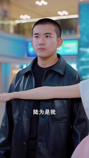 我本轩辕(93集) 我本轩辕(93集)短剧全集投屏大屏看