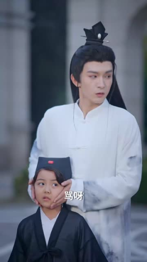 天师的新娘(63集) 天师的新娘(63集)短剧完结全集限免刷