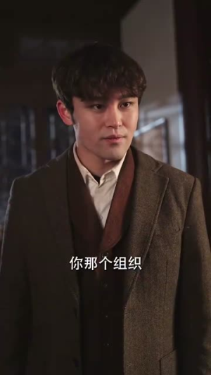 异能英雄(80集) 异能英雄(80集)短剧最终回限免畅看