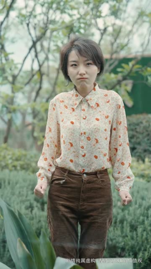 爱在1988(77集) 爱在1988(77集)短剧全集畅看无门槛