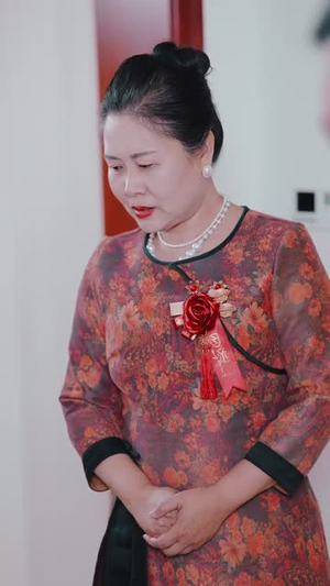 迎亲之辱凤凰涅槃(34集) 迎亲之辱凤凰涅槃(34集)短剧大结局连更全集