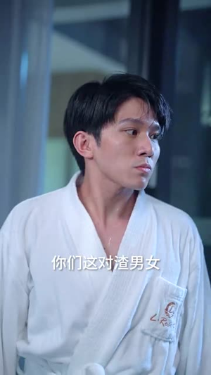 了不起的萧夫人(84集) 了不起的萧夫人(84集)短剧全集畅看无门槛