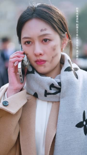 溺爱的代价(40集) 溺爱的代价(40集)短剧全集无删完整版