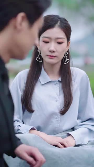 谋妻入局:总裁深夜来访(108集) 谋妻入局:总裁深夜来访(108集)短剧完结全集限免刷