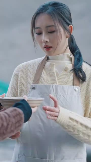 善有善报(31集) 善有善报(31集)短剧全集高清完整版