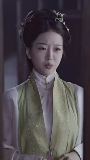 一曲梦回(99集) 一曲梦回(99集)短剧全剧终高清放送