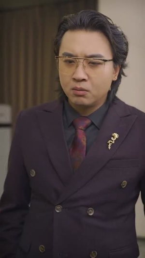 财阀继承人(91集) 财阀继承人(91集)短剧终极大放送合集