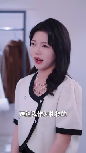 一碗水端平(42集) 一碗水端平(42集)短剧经典全集任你选
