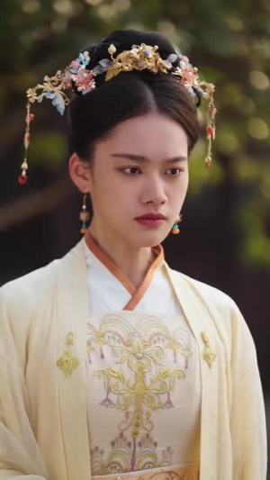 相公战死,她养两儿一女冠绝京城(100集) 相公战死,她养两儿一女冠绝京城(100集)短剧热播全集免费追