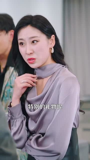 雪落无悔(102集) 雪落无悔(102集)短剧结局篇全集直通