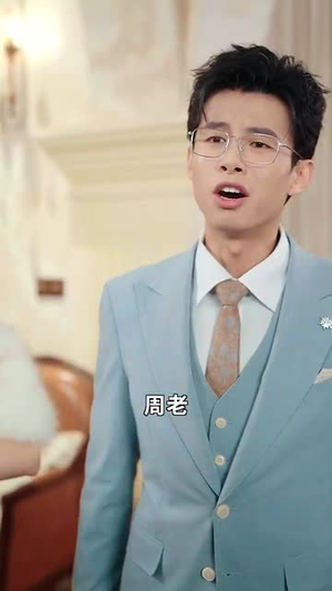 长河逆流(74集) 长河逆流(74集)短剧全剧终高清放送