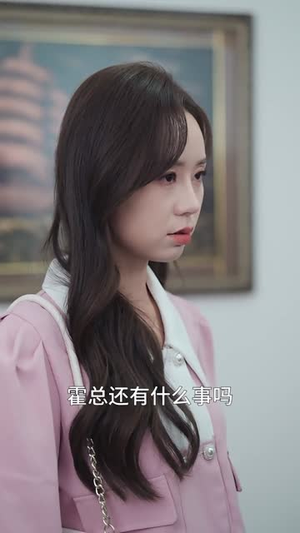 霍少的哑巴新娘(全集) 霍少的哑巴新娘(全集)短剧大结局限免特辑