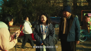 河豚小姐(全10集) 河豚小姐(全10集)短剧大结局连更全集