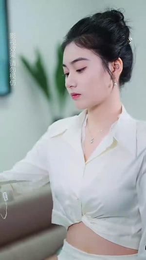 揉碎玫瑰(40集) 揉碎玫瑰(40集)短剧全集连看不停歇