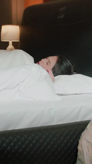 耀眼如初的你(10集完) 耀眼如初的你(10集完)短剧全剧终合集放送