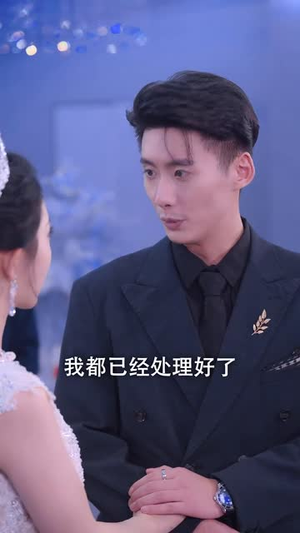 行至爱意消散处(30集) 行至爱意消散处(30集)短剧精选全集无广告