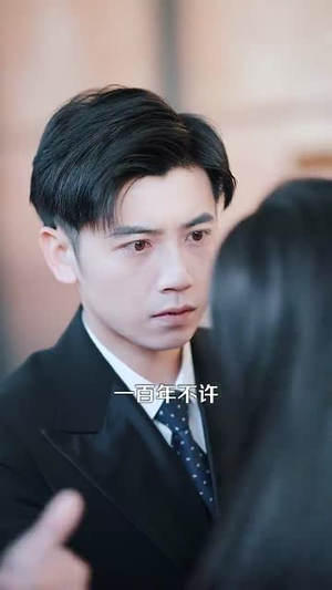 再少年(100集) 再少年(100集)短剧合集彩蛋完整版