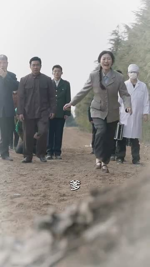 因果(57集) 因果(57集)短剧全集投屏大屏看