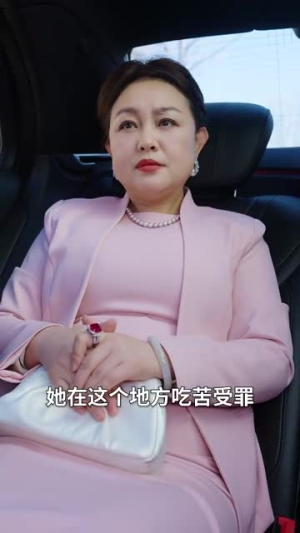 大年三十(34集) 大年三十(34集)短剧终极大结局合集