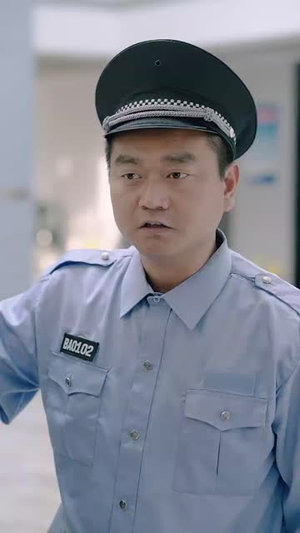 失眠72小时(30集) 失眠72小时(30集)短剧全剧终高清放送