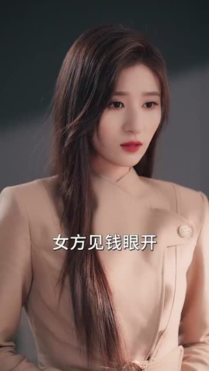 步步沉溺&步步沦陷(71集) 步步沉溺&步步沦陷(71集)短剧终篇全集限免看
