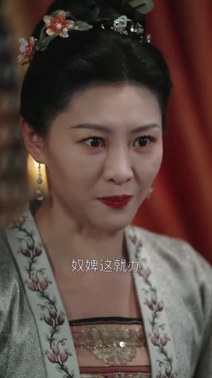 我的最爱(60集) 我的最爱(60集)短剧终极大放送合集