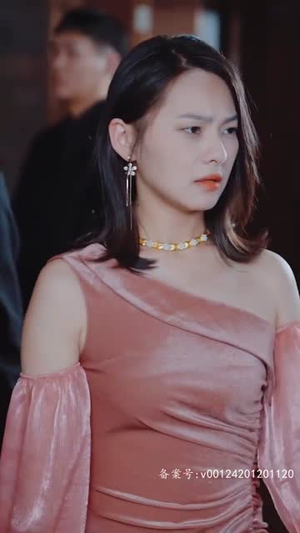 隐秘而伟大的他(83集) 隐秘而伟大的他(83集)短剧全剧免费合集