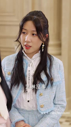 错嫁成瘾:总裁的私宠甜妻(95集) 错嫁成瘾:总裁的私宠甜妻(95集)短剧合集导演剪辑版