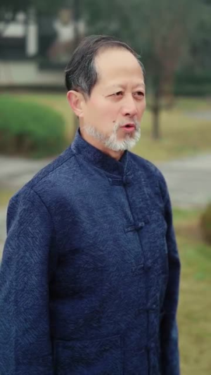 绯色契约(80集) 绯色契约(80集)短剧超清全集在线看