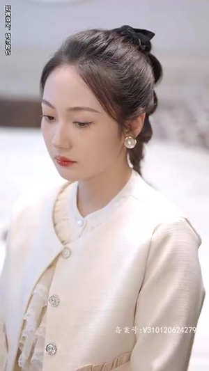 霍少是宠妻狂魔(90集) 霍少是宠妻狂魔(90集)短剧大结局合集放送