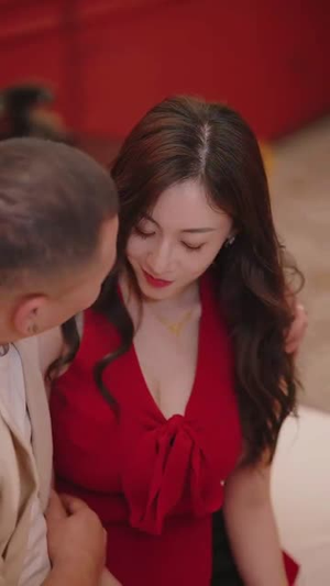 留守妻子的秘密(28集) 留守妻子的秘密(28集)短剧全集特惠限时看