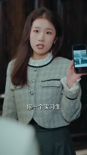 照亮黑夜的太阳(80集) 照亮黑夜的太阳(80集)短剧经典全集任你选