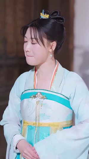 好运王妃进阶录(100集) 好运王妃进阶录(100集)短剧大结局限免特辑