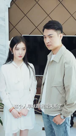 龙之吻(100集) 龙之吻(100集)短剧超清全集在线看