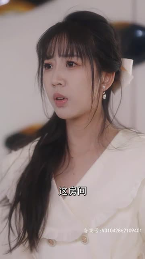 失散的十二年冬夏(91集) 失散的十二年冬夏(91集)短剧经典全集任你选