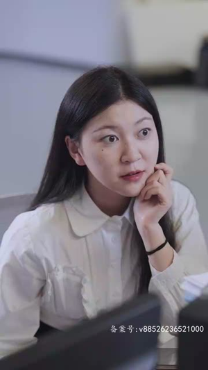 前妻攻略:顾先生偏要宠我(82集) 前妻攻略:顾先生偏要宠我(82集)短剧全季限免大放送