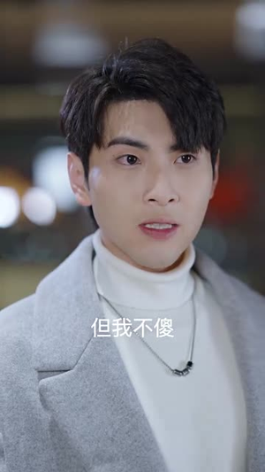 厨娘陪你过大年(39集) 厨娘陪你过大年(39集)短剧大结局合集放送