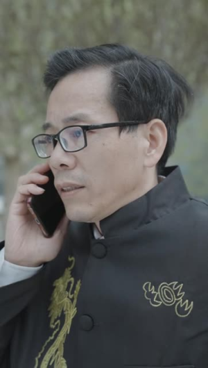 神级小厂工(102集) 神级小厂工(102集)短剧结局篇全集直通