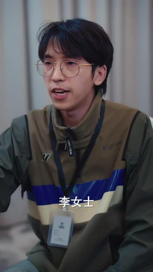 涅槃之旅(60集) 涅槃之旅(60集)短剧结局合集限免刷