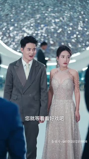 手机(84集) 手机(84集)短剧全系列永久免费