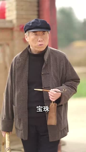 凤凰归乡(33集) 凤凰归乡(33集)短剧全季限免大放送
