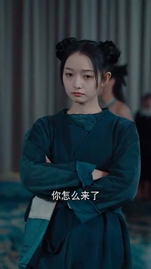 福禄千金3龙女降世(39集) 福禄千金3龙女降世(39集)短剧大结局合集放送