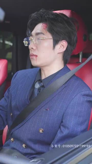 分手后我嫁给前男友他哥(82集) 分手后我嫁给前男友他哥(82集)短剧全集热力排行榜之一